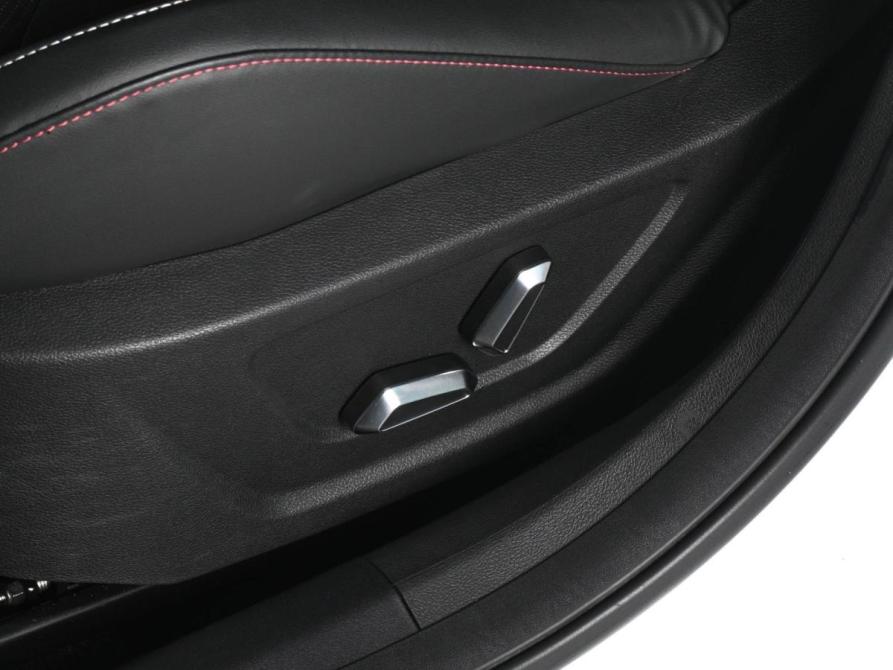 Geely Coolray I Рестайлинг Ростов-на-Дону  - изображение 16