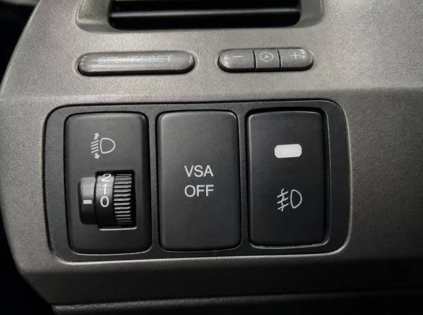 Honda Civic VIII Рестайлинг с пробегом 2010 года, цена 880 000 рублей, 268672 км, седан, Автокод Объявления