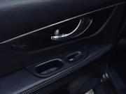 Nissan X-Trail III Оренбург  - изображение 44