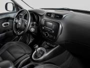 Kia Soul II Рестайлинг Москва  - изображение 24