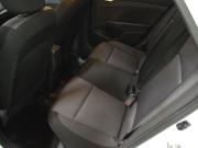 Hyundai Solaris II Санкт-Петербург  - изображение 26