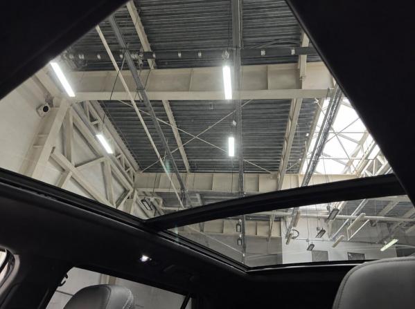 Volkswagen Tayron I Рестайлинг с пробегом 2023 года, цена 3 750 000 рублей, 95197 км, внедорожник, Автокод Объявления