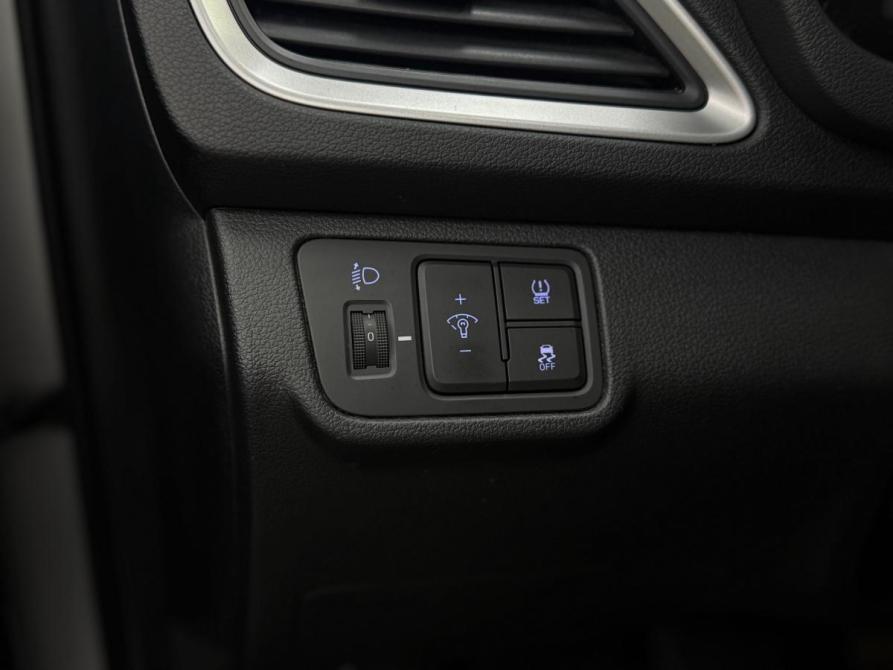 Hyundai Solaris II Казань  - изображение 16