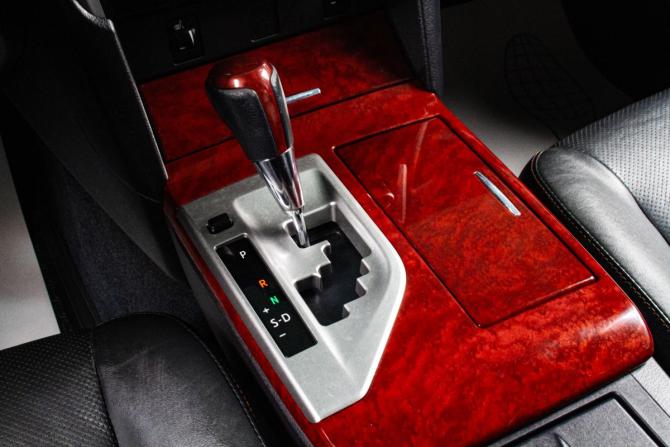 Toyota Camry VII (XV50) с пробегом 2012 года, цена 1 829 000 рублей, 121382 км, седан, Автокод Объявления