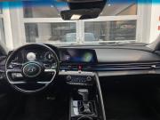 Hyundai Avante VII Новосибирск  - изображение 23