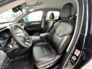 Haval Jolion I Екатеринбург  - изображение 36