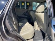 Nissan Murano II (Z51) Рестайлинг 2 Брянск  - изображение 26
