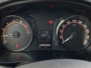 Lada (ВАЗ) Granta I Рестайлинг Казань  - изображение 19
