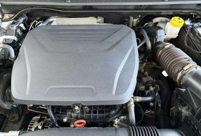Haval H3 I с пробегом 2024 года, цена 2 495 000 рублей, 10376 км, внедорожник, Автокод Объявления