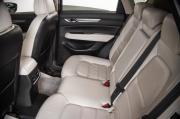 Mazda CX-5 II Пермь  - изображение 37