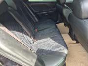 Hyundai Sonata IV (EF) Рестайлинг Воронеж  - изображение 35