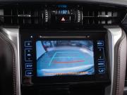 Toyota Fortuner II Тюмень  - изображение 41