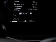 Exeed RX Москва  - изображение 31