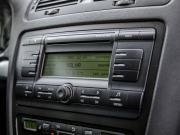 Skoda Octavia II (A5) Волгоград  - изображение 50
