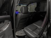Toyota Land Cruiser Prado 120 Series Рестайлинг Красноярск  - изображение 29