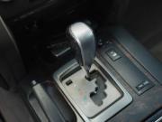 Toyota Land Cruiser 200 Series Новосибирск  - изображение 38