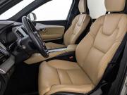 Volvo XC90 II Москва  - изображение 48