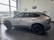Москвич М70 Екатеринбург  - изображение 15