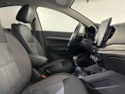 Lada (ВАЗ) Vesta I Рестайлинг (NG) Великий Новгород  - изображение 30