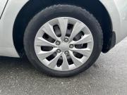 Kia Ceed II Екатеринбург  - изображение 24