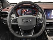 Geely Coolray I Москва  - изображение 50