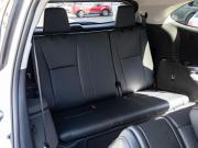 Toyota Highlander IV (XU70) Краснодар  - изображение 36