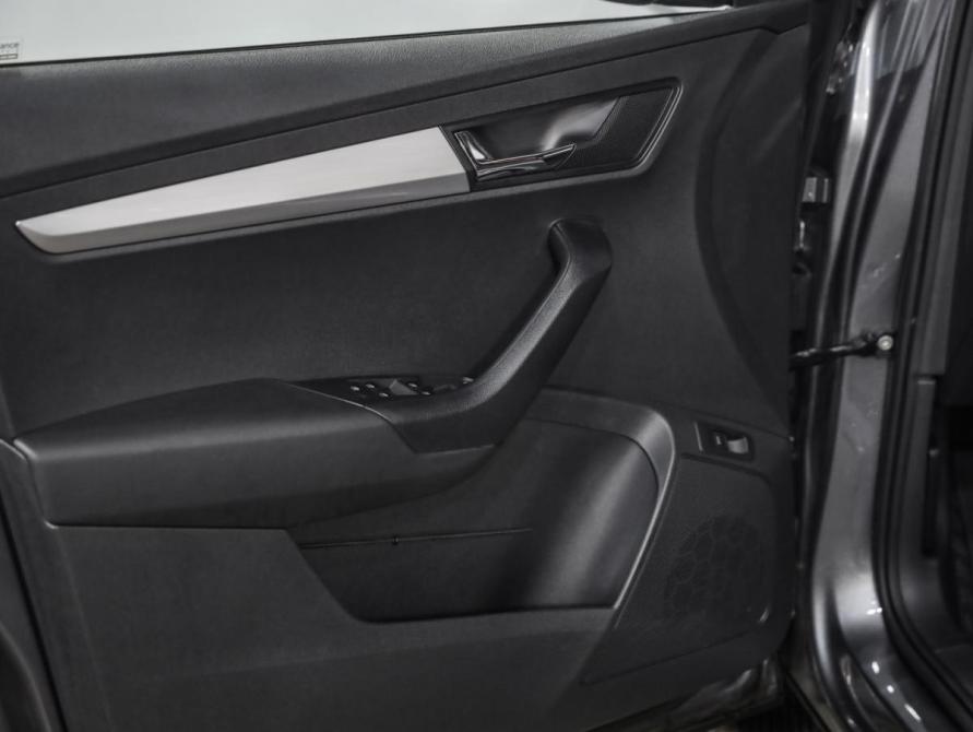 Skoda Karoq I Санкт-Петербург  - изображение 21