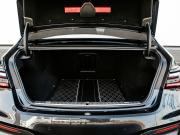 BMW 7 серии VI (G11/G12) Рестайлинг Магнитогорск  - изображение 41