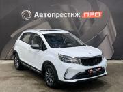 Livan X3 Pro Пермь  - изображение 26