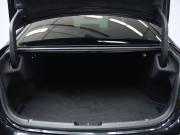 Mazda 6 III (GJ) Рестайлинг Уфа  - изображение 25