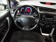 Kia Ceed II Рестайлинг Екатеринбург  - изображение 26