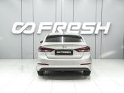 Hyundai Elantra VI (AD) Ростов-на-Дону  - изображение 24