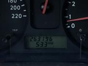 Nissan Note I Ярославль  - изображение 27