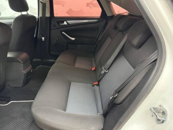 Ford Mondeo IV Рестайлинг с пробегом 2012 года, цена 780 000 рублей, 171401 км, седан, Автокод Объявления