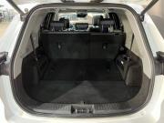 Chery Tiggo 8 Pro Max I Рестайлинг Пермь  - изображение 41