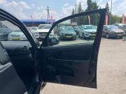 Kia Venga I Альметьевск  - изображение 46