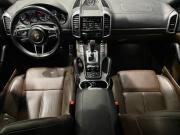 Porsche Cayenne II Рестайлинг (958) Пермь  - изображение 39