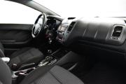 Kia Cerato III Рестайлинг (Classic) Москва  - изображение 26