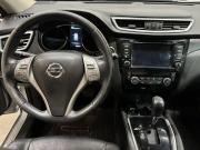 Nissan X-Trail III Саратов  - изображение 27