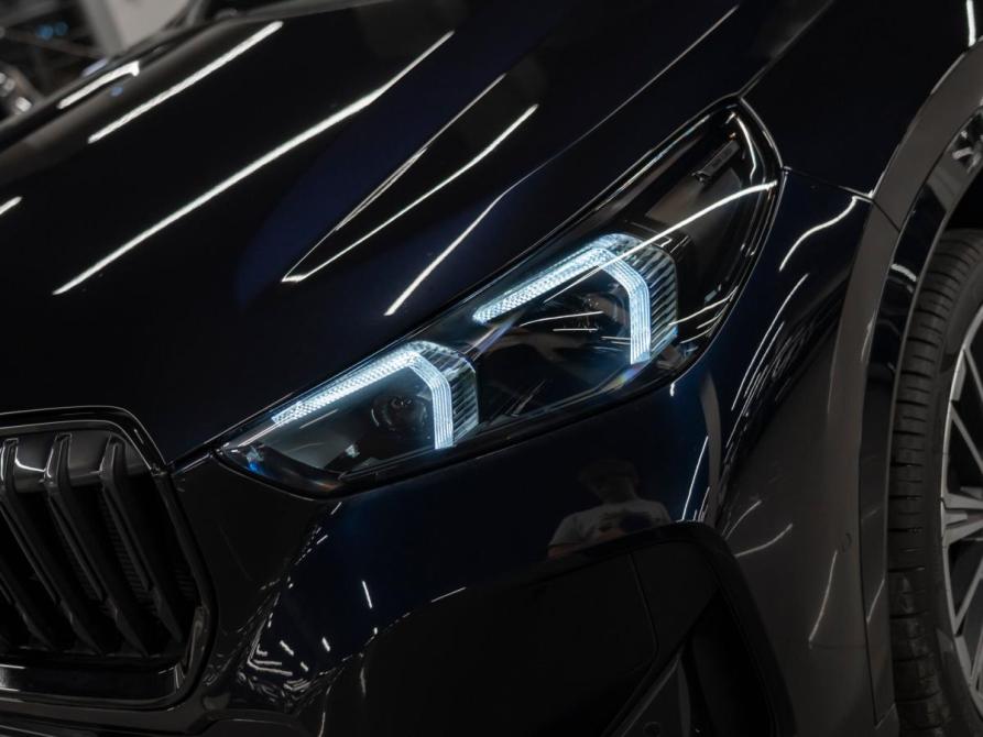 BMW X1 III (U11/U12) Москва  - изображение 30