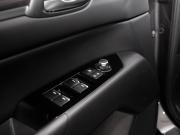 Mazda CX-5 II Рестайлинг Москва  - изображение 62