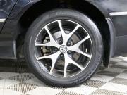 Volkswagen Passat B6 Санкт-Петербург  - изображение 30