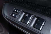 Nissan Note II Новосибирск  - изображение 31