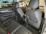 Chery Tiggo 7 Pro I Санкт-Петербург  - изображение 27