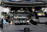 Kia Rio III Нижний Новгород  - изображение 28