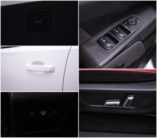 Haval H3 I с пробегом 2025 года, цена 2 195 000 рублей, 26871 км, внедорожник, Автокод Объявления