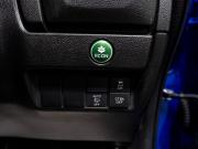 Honda Fit III Чита  - изображение 37