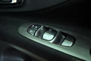 Nissan Serena IV (C26) Сургут  - изображение 40