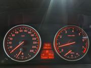 BMW X5 II (E70) Рестайлинг Набережные Челны  - изображение 38