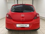 Opel Corsa D Энгельс  - изображение 39